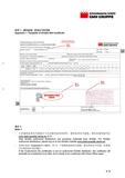 葛利兹材料真假鉴定指导书2023_页面_3.jpg