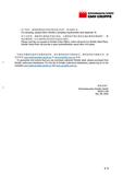 葛利兹材料真假鉴定指导书2023_页面_2.jpg