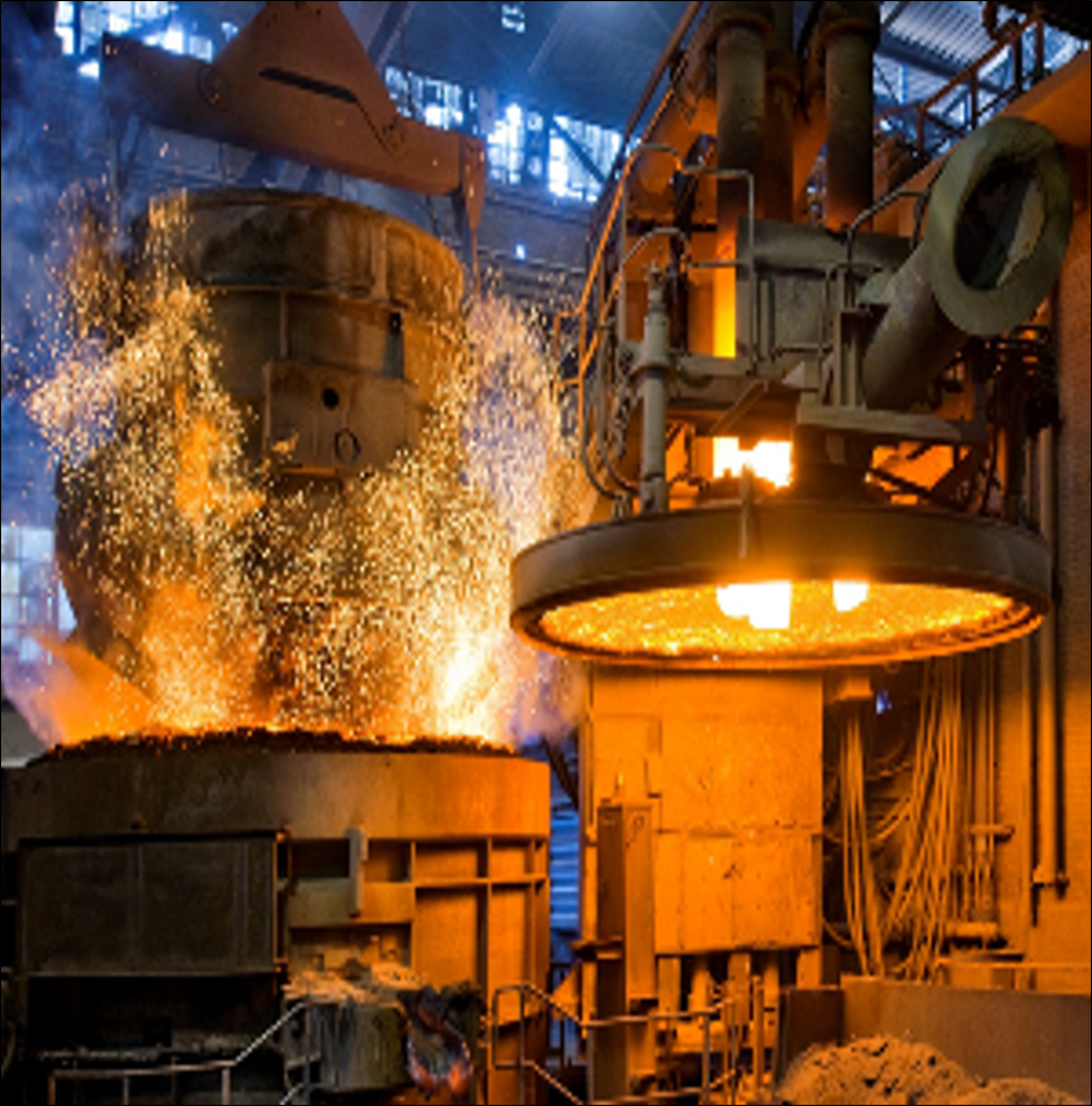 ABUIABAEGAAg-uCDxgYo0rr81gIw1w447w4