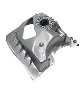 Die Casting